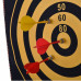 Дартс  WinMax Magnetic G085 (1654) - фото №6